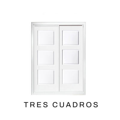 3cuadros