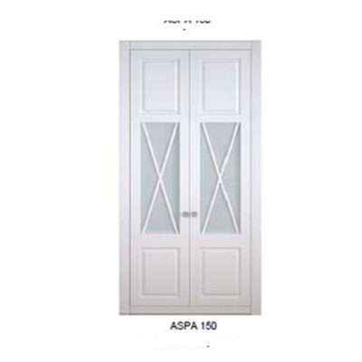 ASPA-150