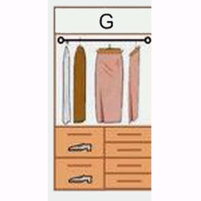 G2
