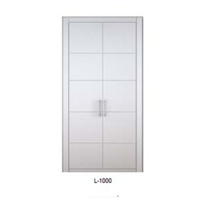 L-1000