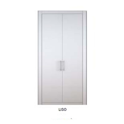 Liso