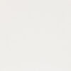 Blanco liso