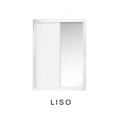 liso