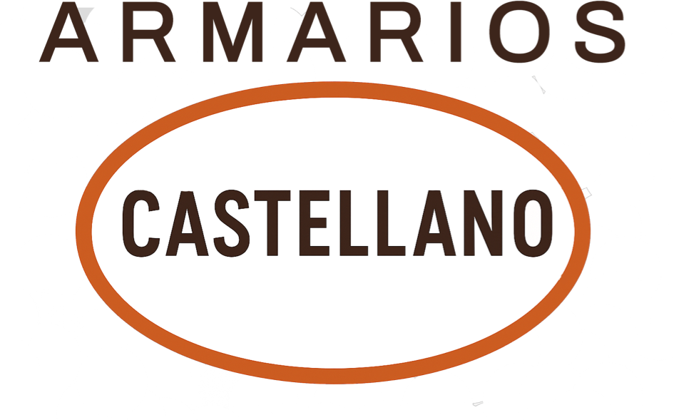 logo_ARMARIOS_CASTELLANO