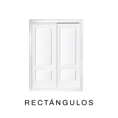 rectangulos