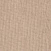 Textil cactus