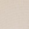 Textil coral